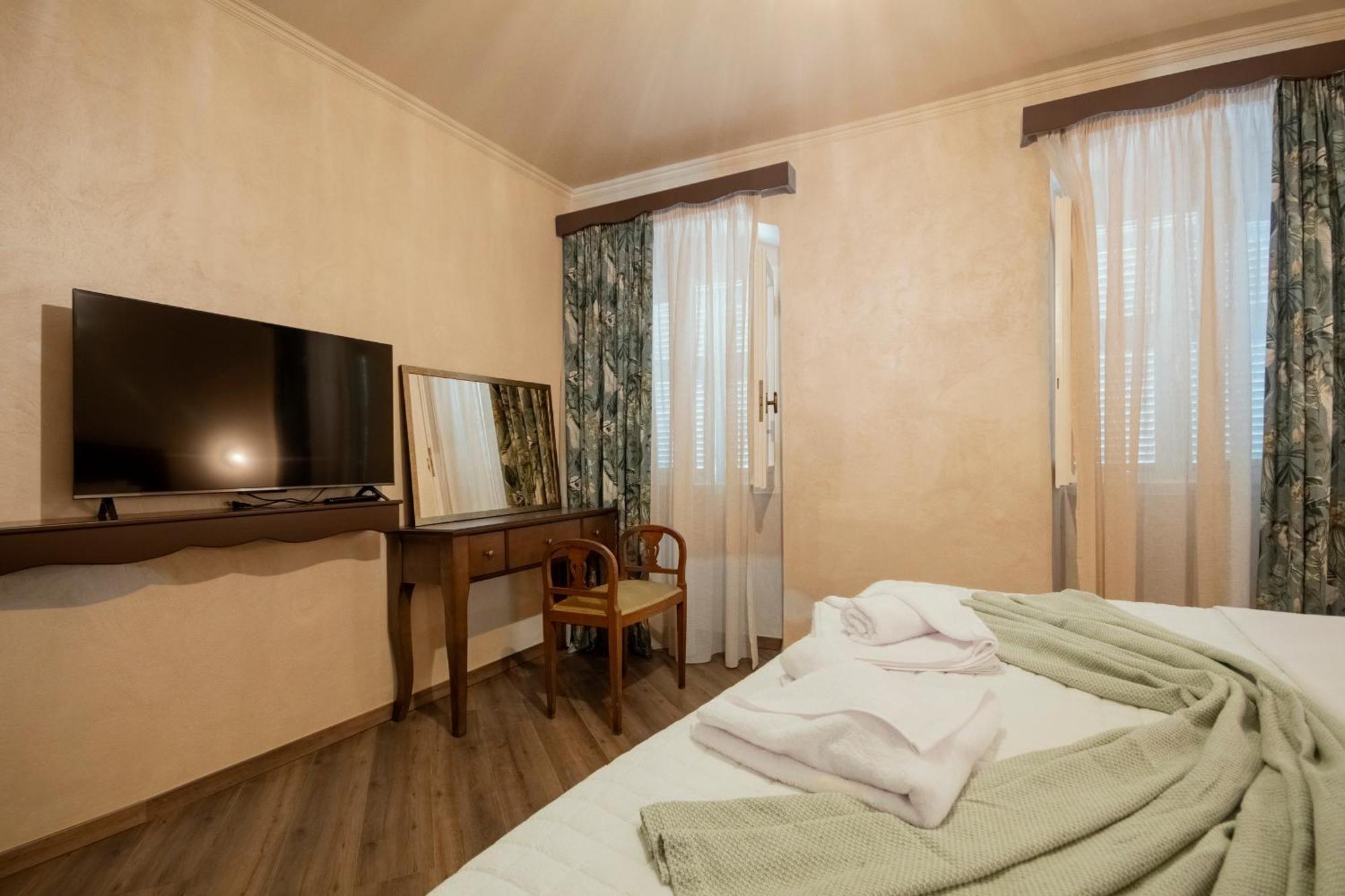Skalinada House By Loc Hospitality Διαμέρισμα Corfu  Εξωτερικό φωτογραφία